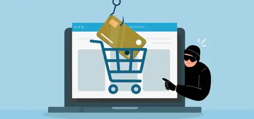 The history and evolution of Magecart attacks