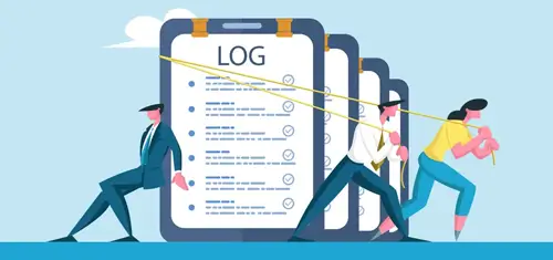 Cloudflare Logpush