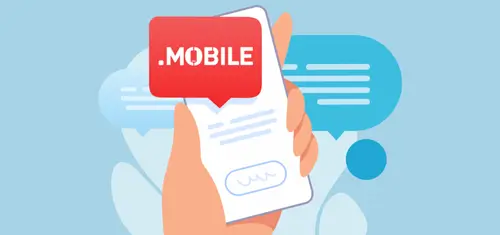 New .BD domain for Bangladesh