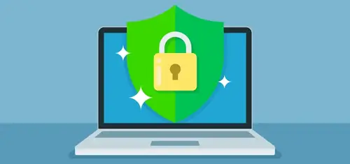 Navigating the new shorter lifespans for SSL/TLS certificates