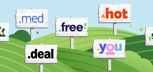 How attackers hijack your subdomains